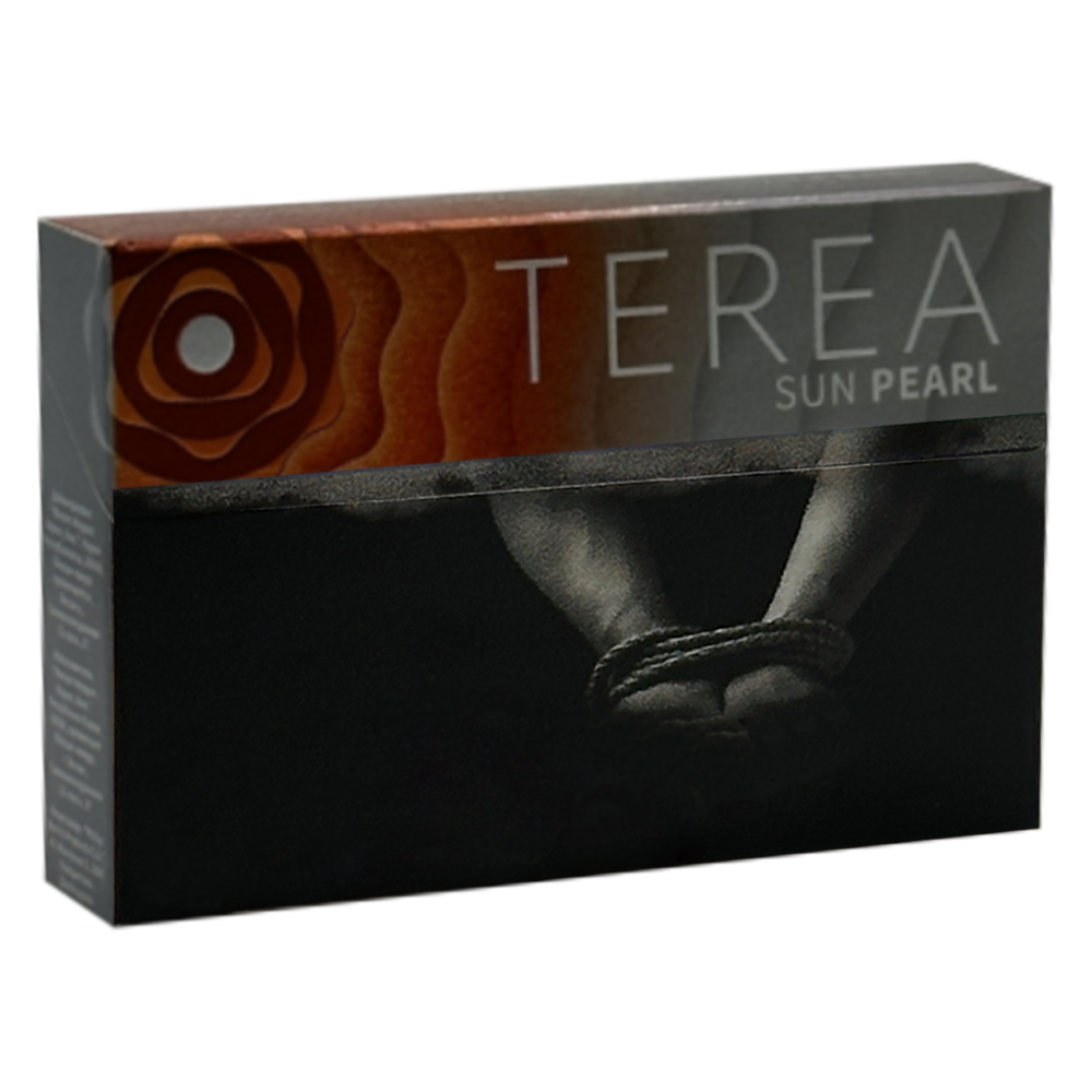 Armenia Terea Sun Pearl